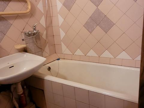 квартира за адресою Копилівська вул., 67