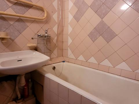 квартира за адресою Копилівська вул., 67