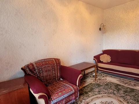 квартира за адресою Копилівська вул., 67