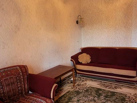 квартира за адресою Копилівська вул., 67