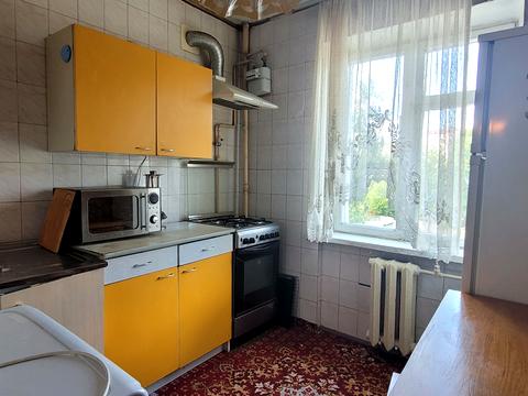 квартира за адресою Копилівська вул., 67