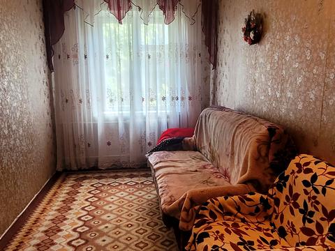 квартира за адресою Копилівська вул., 67