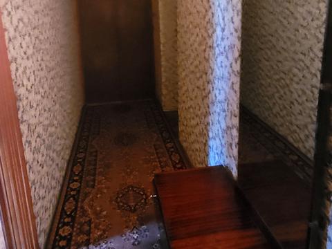 квартира за адресою Копилівська вул., 67