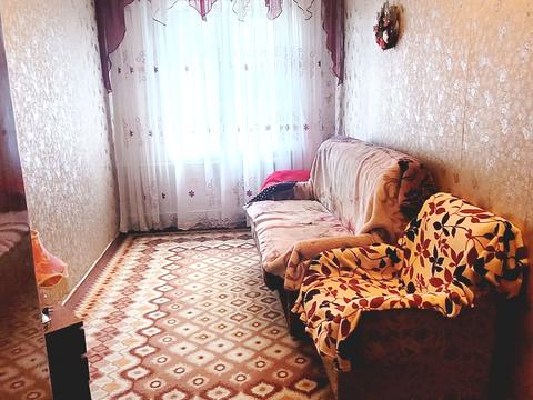 квартира за адресою Копилівська вул., 67