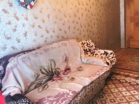 квартира за адресою Копилівська вул., 67