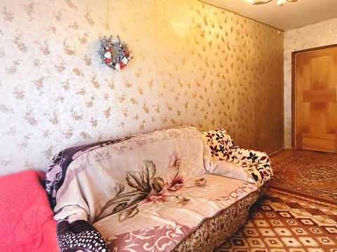 квартира за адресою Копилівська вул., 67