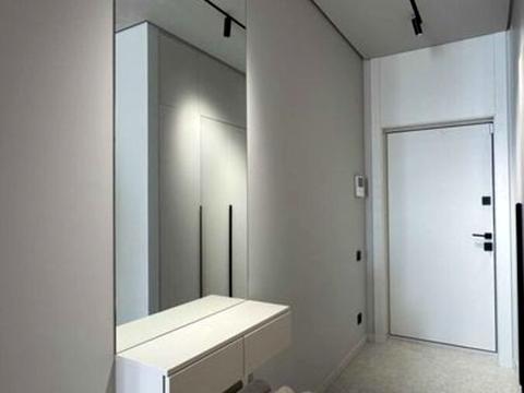 квартира за адресою Військовий узвіз, 5/1