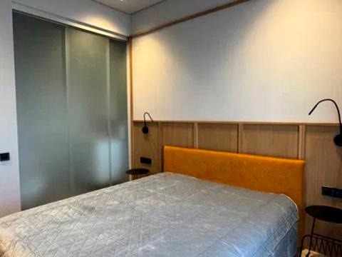 квартира за адресою Військовий узвіз, 5/1