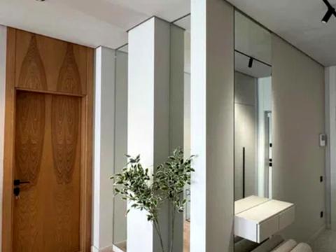 квартира за адресою Військовий узвіз, 5/1