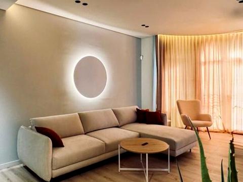 квартира за адресою Військовий узвіз, 5/1