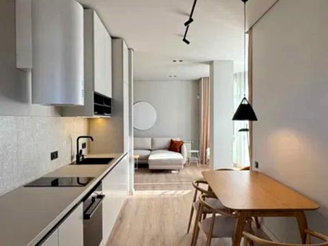 квартира за адресою Військовий узвіз, 5/1