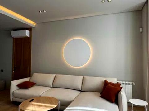 квартира за адресою Військовий узвіз, 5/1