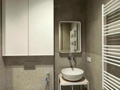 квартира за адресою Військовий узвіз, 5/1