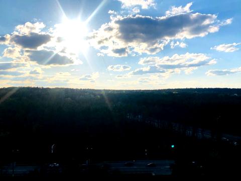 квартира по адресу Литовський просп. (Мінський), 10