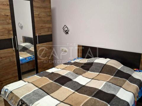 будинок за адресою Лугова вул.