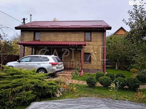 будинок за адресою Лугова вул.