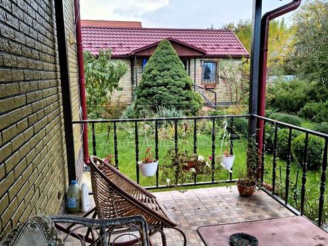 будинок за адресою Лугова вул.