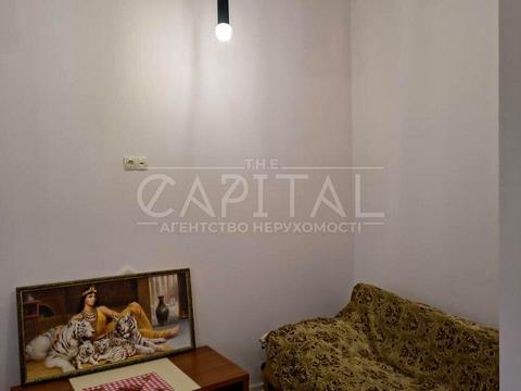 будинок за адресою Лугова вул.