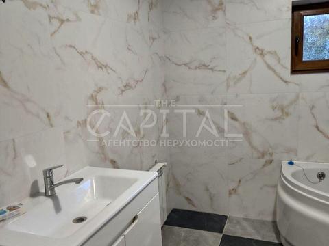 будинок за адресою Лугова вул.