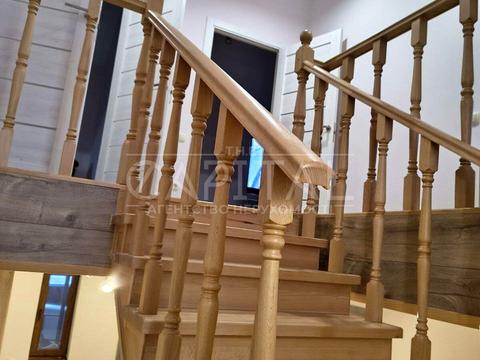 будинок за адресою Лугова вул.