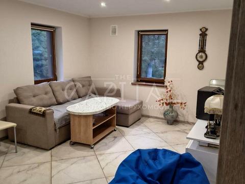 будинок за адресою Лугова вул.