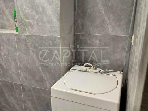 будинок за адресою Лугова вул.