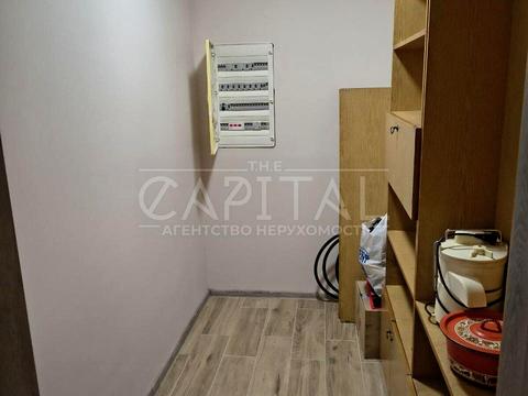 будинок за адресою Лугова вул.