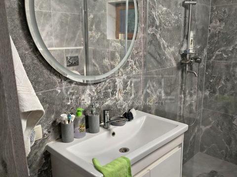 будинок за адресою Лугова вул.