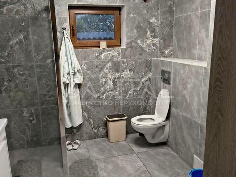 будинок за адресою Лугова вул.