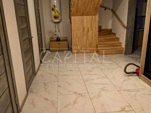 будинок за адресою Лугова вул.