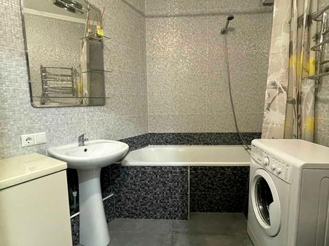 квартира по адресу Самойло Кошки ул. (Маршала Конєва), 5-Д