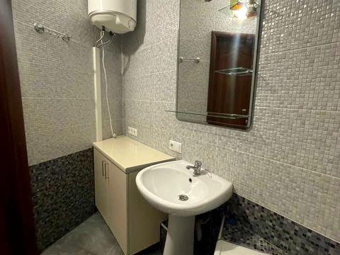 квартира по адресу Самойло Кошки ул. (Маршала Конєва), 5-Д