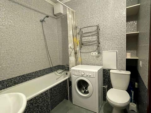 квартира по адресу Самойло Кошки ул. (Маршала Конєва), 5-Д