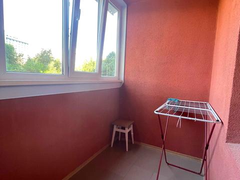 квартира по адресу Самойло Кошки ул. (Маршала Конєва), 5-Д