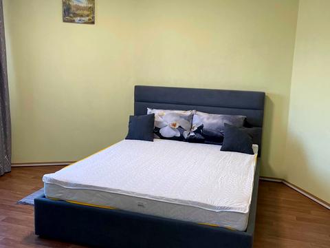 квартира по адресу Самойло Кошки ул. (Маршала Конєва), 5-Д