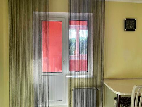 квартира по адресу Самойло Кошки ул. (Маршала Конєва), 5-Д