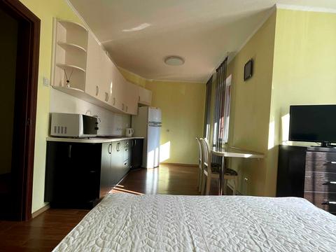 квартира по адресу Самойло Кошки ул. (Маршала Конєва), 5-Д