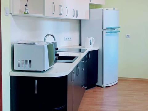 квартира по адресу Самойло Кошки ул. (Маршала Конєва), 5-Д