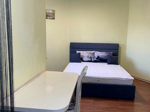 квартира по адресу Самойло Кошки ул. (Маршала Конєва), 5-Д