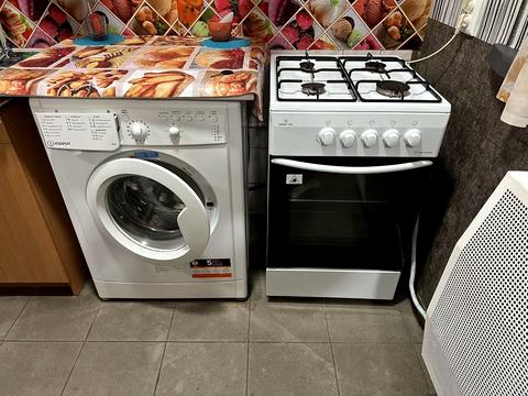 квартира за адресою Харків, Одоєвський пров., 1