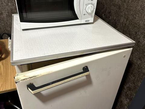 квартира за адресою Харків, Одоєвський пров., 1