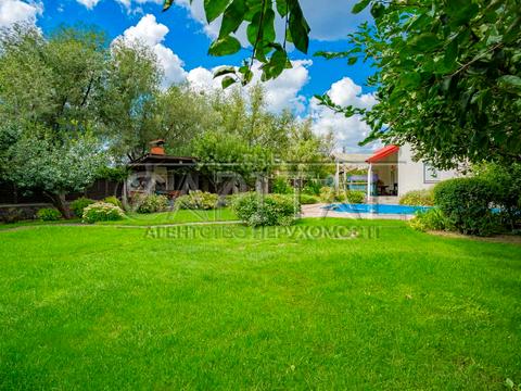 дом по адресу Луговая ул., 4