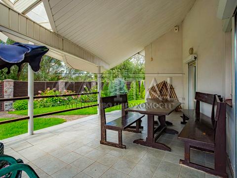 дом по адресу Луговая ул., 4