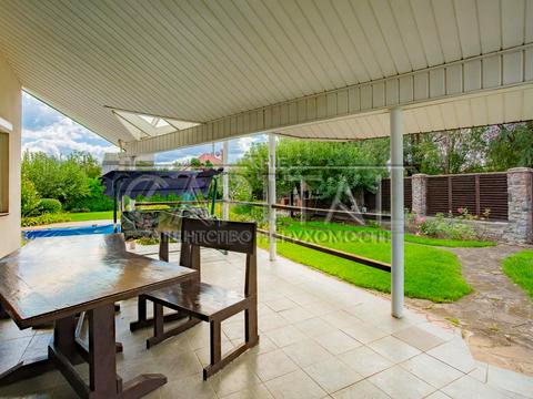 дом по адресу Луговая ул., 4