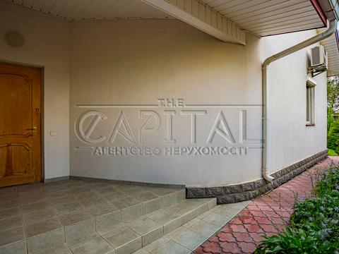 дом по адресу Луговая ул., 4