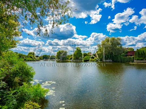 дом по адресу Луговая ул., 4