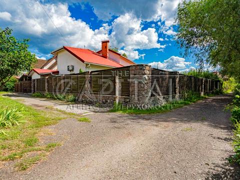 дом по адресу Луговая ул., 4