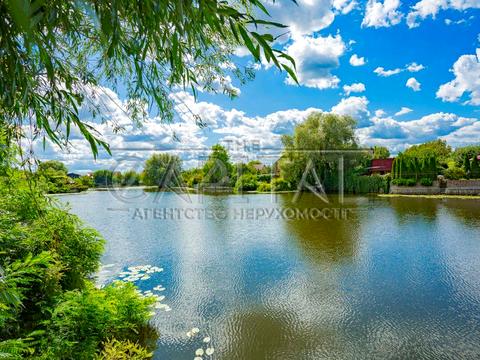 дом по адресу Луговая ул., 4