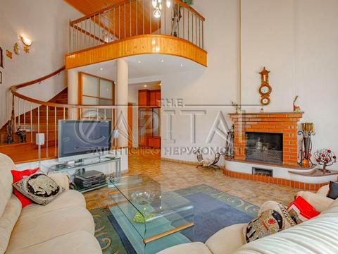 дом по адресу Луговая ул., 4