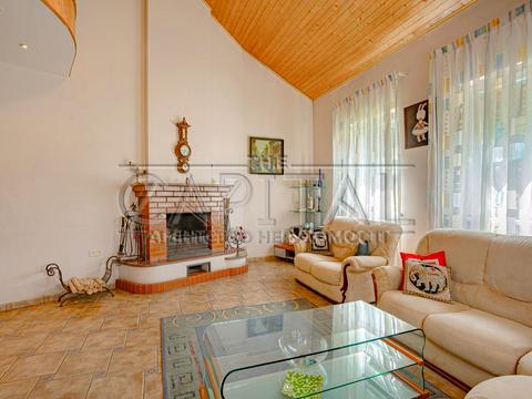 дом по адресу Луговая ул., 4